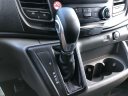 Thumbnail image of 2023 Ford Transit at Integrity Chevrolet