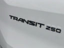 Thumbnail image of 2023 Ford Transit at Integrity Chevrolet
