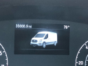 Thumbnail image of 2023 Ford Transit at Integrity Chevrolet