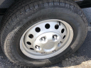 Thumbnail image of 2023 Ford Transit at Integrity Chevrolet