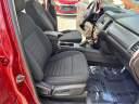 2020 Ford Ranger XLT at Capital Nissan