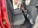 Thumbnail image of 2020 Ford Ranger at Capital Nissan