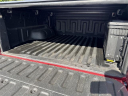 Thumbnail image of 2020 Ford Ranger at Capital Nissan