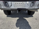 Thumbnail image of 2020 Ford Ranger at Capital Nissan