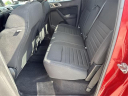 Thumbnail image of 2020 Ford Ranger at Capital Nissan