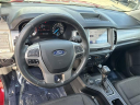 Thumbnail image of 2020 Ford Ranger at Capital Nissan