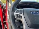Thumbnail image of 2020 Ford Ranger at Capital Nissan