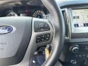 Thumbnail image of 2020 Ford Ranger at Capital Nissan