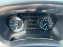 Thumbnail image of 2020 Ford Ranger at Capital Nissan