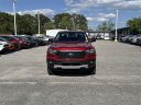 Thumbnail image of 2020 Ford Ranger at Capital Nissan