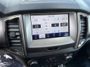 Thumbnail image of 2020 Ford Ranger at Capital Nissan