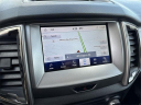 Thumbnail image of 2020 Ford Ranger at Capital Nissan