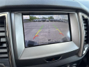 Thumbnail image of 2020 Ford Ranger at Capital Nissan