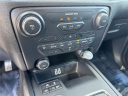 Thumbnail image of 2020 Ford Ranger at Capital Nissan