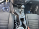 Thumbnail image of 2020 Ford Ranger at Capital Nissan