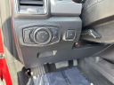 Thumbnail image of 2020 Ford Ranger at Capital Nissan