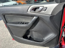 Thumbnail image of 2020 Ford Ranger at Capital Nissan