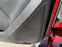 Thumbnail image of 2020 Ford Ranger at Capital Nissan