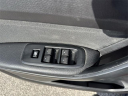 Thumbnail image of 2020 Ford Ranger at Capital Nissan