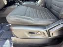 Thumbnail image of 2020 Ford Ranger at Capital Nissan