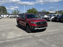 Thumbnail image of 2020 Ford Ranger at Capital Nissan