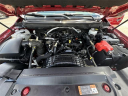 Thumbnail image of 2020 Ford Ranger at Capital Nissan