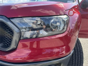 Thumbnail image of 2020 Ford Ranger at Capital Nissan