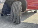 Thumbnail image of 2020 Ford Ranger at Capital Nissan