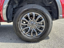 Thumbnail image of 2020 Ford Ranger at Capital Nissan