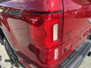 Thumbnail image of 2020 Ford Ranger at Capital Nissan
