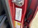 Thumbnail image of 2020 Ford Ranger at Capital Nissan