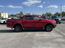 Thumbnail image of 2020 Ford Ranger at Capital Nissan