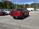 Thumbnail image of 2020 Ford Ranger at Capital Nissan