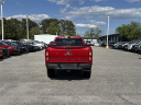 Thumbnail image of 2020 Ford Ranger at Capital Nissan