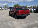 Thumbnail image of 2020 Ford Ranger at Capital Nissan