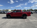 Thumbnail image of 2020 Ford Ranger at Capital Nissan