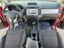 Thumbnail image of 2020 Ford Ranger at Capital Nissan