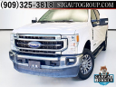 Thumbnail image of 2021 Ford F-250 Super Duty at Stg Auto Group Montclair