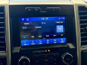 Thumbnail image of 2021 Ford F-250 Super Duty at Stg Auto Group Montclair