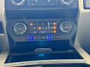Thumbnail image of 2021 Ford F-250 Super Duty at Stg Auto Group Montclair