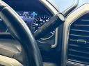 2021 Ford F-250 Super Duty Lariat at Stg Auto Group Montclair