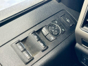 Thumbnail image of 2021 Ford F-250 Super Duty at Stg Auto Group Montclair