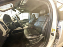 Thumbnail image of 2021 Ford F-250 Super Duty at Stg Auto Group Montclair