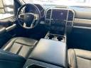 Thumbnail image of 2021 Ford F-250 Super Duty at Stg Auto Group Montclair