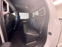 Thumbnail image of 2021 Ford F-250 Super Duty at Stg Auto Group Montclair