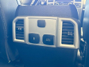 Thumbnail image of 2021 Ford F-250 Super Duty at Stg Auto Group Montclair