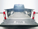 Thumbnail image of 2021 Ford F-250 Super Duty at Stg Auto Group Montclair