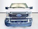 Thumbnail image of 2021 Ford F-250 Super Duty at Stg Auto Group Montclair