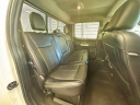 Thumbnail image of 2021 Ford F-250 Super Duty at Stg Auto Group Montclair