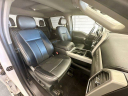 Thumbnail image of 2021 Ford F-250 Super Duty at Stg Auto Group Montclair